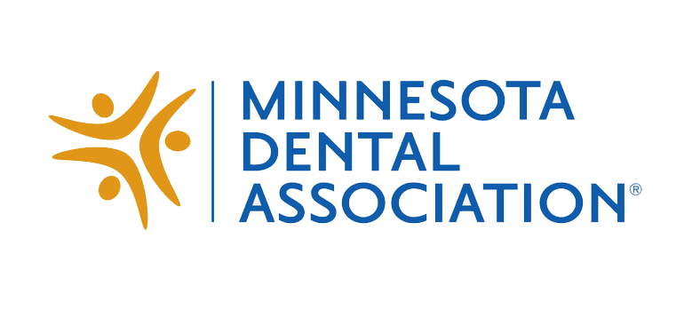 Minnesota-Dental-Association1