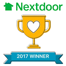 nextdoor-1