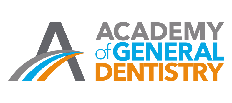 Academy of General Dentistry