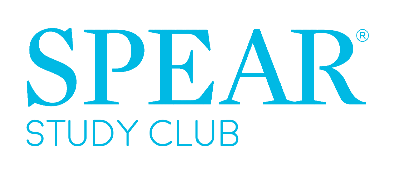 Spear Study Club